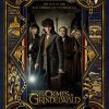 Her er Comic Con traileren til Fantastic Beasts: The Crimes of Grindelwald