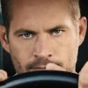 'I am Paul Walker' er dokumentaren for alle Fast & Furious fans