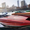 Anmeldelse: The Crew 2