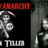 Sons of Anarchy prequel-serie om Jax' far på vej