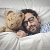 15 søvn hacks - opnå en bedre søvn med disse simple tricks