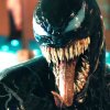 Sony skifter spor: Venom bliver en mere familievenlig film
