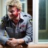 Danny McBride spiller gal kidnapper i første trailer til Arizona