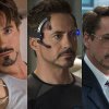 Marvel-instruktører forklarer hver eneste superhelt fra Infinity War