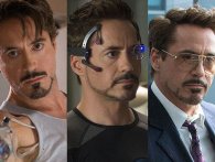 Marvel-instruktører forklarer hver eneste superhelt fra Infinity War