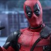 Honest Trailers laver Deadpool 2, men bliver kapret af Wade Wilson