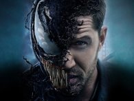 Tom Hardy bekræfter, at Venom bliver til en trilogi
