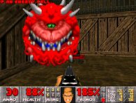 Efter 24 år har gamer endelig fået 100 procent i Doom II uden snydekoder
