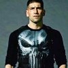 The Punisher-producer: Sæson 2 bliver lige præcis, som fansene ønsker det