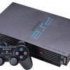 Sony siger officielt farvel til Playstation 2 efter næsten 20 år