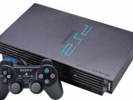 Sony siger officielt farvel til Playstation 2 efter næsten 20 år