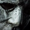 Michael Myers vender blodigt tilbage i ny trailer til Halloween 2018