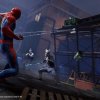 Anmeldelse af Marvels Spider-Man til PS4