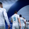 FIFA 19 nærmer sig kick-off, men her er et par interessante FIFA-facts fra det seneste år