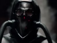 Antichrist er landet i første trailer til American Horror Story: Apocalypse