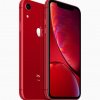 iPhone Xr (PRODUCT)RED - Officielt: Her er de nye iPhones. 