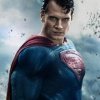 Henry Cavills Superman har fået sparket af Warner Bros.