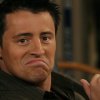 Joey fra Friends' pick up lines: Brug dem i virkeligheden 