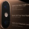 Apple - Din nye drømmemobil hedder iPhone XS Max