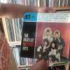 Denne udgave af The Beatles' Hottest Hits er 10.000 kroner værd - Ole samler på vinyler: Denne koster mere end 10.000 kroner i dag