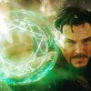 Overbevisende fanteori om Infinity War: Doctor Strange har fanget Thanos i et timeloop