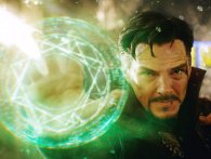 Overbevisende fanteori om Infinity War: Doctor Strange har fanget Thanos i et timeloop