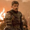 Game of Thrones slår sin egen rekord som den mest Emmy-vindende dramaserie