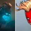 Vigtige detaljer du (måske) ikke spottede i den nye Captain Marvel-trailer