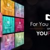 Youporn integrerer kunstig intelligens til at guide dig til dine yndlingsfilm