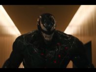 Venom nedlægger et SWAT-team i ny eksplosiv trailer