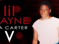 Lyt til Lil Waynes længeventede Tha Carter V