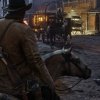 Ny gameplay-trailer til Red Dead Redemption 2 ser vanvittigt ud
