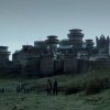 Game of Thrones-kulisser bliver stående efter sæson 8, så fans kan besøge Westeros