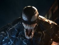 Første anmeldelser af Venom er landet: 