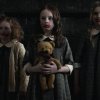 Netflix gør klar til Halloween med ny børnehjemsgyser, Malevolent