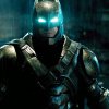 Zach Snyder havde planer om at dræbe Batman i næste DC-kapitel
