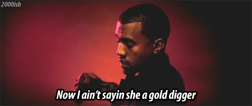 Kanye West gav 6 millioner kroner og andel i Yeezy i morsdagsgave til Kim Kardashian