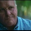 Kropskamæleonen Christian Bale spiller Dick Cheney i første trailer til Vice