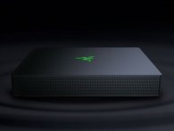 Razer lancerer verdens hurtigste trådløse gaming-router