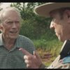 88-årige Clint Eastwood spiller narkosmugler i ny storfilm