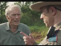 88-årige Clint Eastwood spiller narkosmugler i ny storfilm