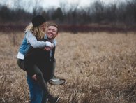 4 ting, der ikke kræver meget af dig, men imponerer din kæreste 