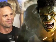 Infinity War-instruktører fortæller Mark Ruffalo, at han er fyret efter at have spoilet titlen på Avengers 4