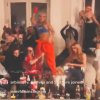 Kvindelig dansk rapper brugte alle pladeselskabets musikvideopenge på at holde privatfest