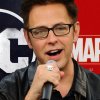 DC Comics bekræfter: James Gunn har skiftet lejr og skal lave Suicide Squad 2