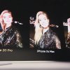Bedre low-light selfies - 17 ting den nye Huawei gør bedre end iPhone Xs Max