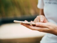 Ny undersøgelse: Så meget påvirker din telefon dit sexliv 