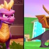 Spyro vender tilbage i november - se den ny trailer