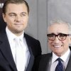 DiCaprio og Scorsese teamer op igen på en ny film