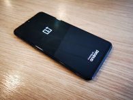 Afsløring: OnePlus 6T